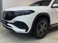 Mercedes-Benz EQB 350 4M AMG Rückfahrkamera Ambiente LED AHK Blanc - thumbnail 7