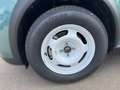Opel Frontera 1.2 Edition W AUT Alcant. DynLicht Kam. Grün - thumbnail 5