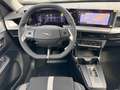 Opel Frontera 1.2 Edition W AUT Alcant. DynLicht Kam. Grün - thumbnail 10