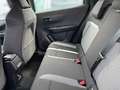 Opel Frontera 1.2 Edition W AUT Alcant. DynLicht Kam. Grün - thumbnail 9