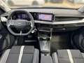 Opel Frontera 1.2 Edition W AUT Alcant. DynLicht Kam. Grün - thumbnail 11