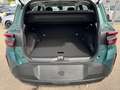 Opel Frontera 1.2 Edition W AUT Alcant. DynLicht Kam. Grün - thumbnail 13