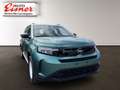 Opel Frontera 1.2 Edition W AUT Alcant. DynLicht Kam. Grün - thumbnail 17