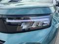 Opel Frontera 1.2 Edition W AUT Alcant. DynLicht Kam. Grün - thumbnail 4