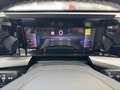 Opel Frontera 1.2 Edition W AUT Alcant. DynLicht Kam. Grün - thumbnail 6