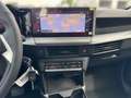 Opel Frontera HYBRID EDITION 1.2 Grün - thumbnail 7