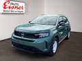 Opel Frontera 1.2 Edition W AUT Alcant. DynLicht Kam. Grün - thumbnail 2