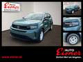 Opel Frontera HYBRID EDITION 1.2 Grün - thumbnail 1