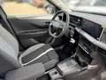 Opel Frontera 1.2 Edition W AUT Alcant. DynLicht Kam. Grün - thumbnail 15