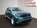 Opel Frontera 1.2 Edition W AUT Alcant. DynLicht Kam. Grün - thumbnail 16