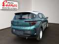 Opel Frontera 1.2 Edition W AUT Alcant. DynLicht Kam. Grün - thumbnail 14