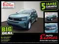 Opel Frontera 1.2 Edition W AUT Alcant. DynLicht Kam. Grün - thumbnail 1