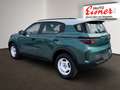 Opel Frontera 1.2 Edition W AUT Alcant. DynLicht Kam. Grün - thumbnail 12