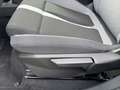 Opel Frontera 1.2 Edition W AUT Alcant. DynLicht Kam. Grün - thumbnail 8