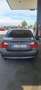 BMW 320 320d - thumbnail 2