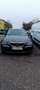 BMW 320 320d - thumbnail 5