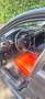 BMW 320 320d - thumbnail 3