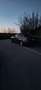BMW 320 320d - thumbnail 4