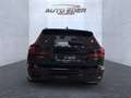 Volvo V60 Plus Dark Recharge Plug-In Hybrid AWD LED Noir - thumbnail 7