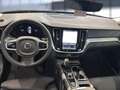 Volvo V60 Plus Dark Recharge Plug-In Hybrid AWD LED Noir - thumbnail 15