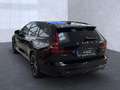Volvo V60 Plus Dark Recharge Plug-In Hybrid AWD LED Noir - thumbnail 3