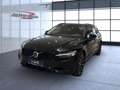 Volvo V60 Plus Dark Recharge Plug-In Hybrid AWD LED Noir - thumbnail 2