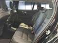 Volvo V60 Plus Dark Recharge Plug-In Hybrid AWD LED Noir - thumbnail 13