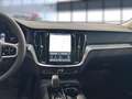 Volvo V60 Plus Dark Recharge Plug-In Hybrid AWD LED Noir - thumbnail 12