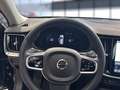Volvo V60 Plus Dark Recharge Plug-In Hybrid AWD LED Noir - thumbnail 11