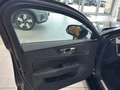 Volvo V60 Plus Dark Recharge Plug-In Hybrid AWD LED Noir - thumbnail 8