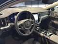 Volvo V60 Plus Dark Recharge Plug-In Hybrid AWD LED Noir - thumbnail 10