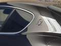 Maserati GranTurismo S V8 4.7 440 CH BVR F1 Negro - thumbnail 19