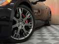 Maserati GranTurismo S V8 4.7 440 CH BVR F1 Negro - thumbnail 18