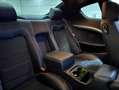 Maserati GranTurismo S V8 4.7 440 CH BVR F1 Negro - thumbnail 16