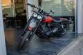 Harley-Davidson Dyna Glide 1340 solo 10.000 km Rosso - thumbnail 4