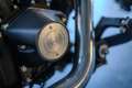 Harley-Davidson Dyna Glide 1340 solo 10.000 km Rosso - thumbnail 11
