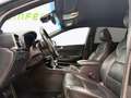 Kia Sportage 1.6 TGDI GT-Line 4WD / RKAM / LEDER Noir - thumbnail 11