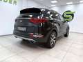 Kia Sportage 1.6 TGDI GT-Line 4WD / RKAM / LEDER Noir - thumbnail 7