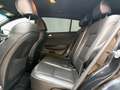 Kia Sportage 1.6 TGDI GT-Line 4WD / RKAM / LEDER Noir - thumbnail 13