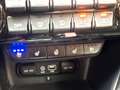 Kia Sportage 1.6 TGDI GT-Line 4WD / RKAM / LEDER Noir - thumbnail 19