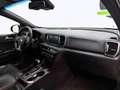 Kia Sportage 1.6 TGDI GT-Line 4WD / RKAM / LEDER Noir - thumbnail 10