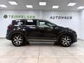 Kia Sportage 1.6 TGDI GT-Line 4WD / RKAM / LEDER Noir - thumbnail 8
