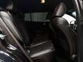 Kia Sportage 1.6 TGDI GT-Line 4WD / RKAM / LEDER Noir - thumbnail 14