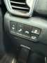 Kia Sportage 1.6 TGDI GT-Line 4WD / RKAM / LEDER Noir - thumbnail 16