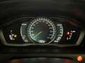 Volvo XC60 D4 Momentum Aut. Blanc - thumbnail 17