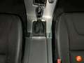 Volvo XC60 D4 Momentum Aut. Blanco - thumbnail 15