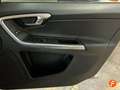 Volvo XC60 D4 Momentum Aut. Blanco - thumbnail 22