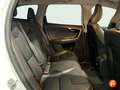 Volvo XC60 D4 Momentum Aut. Blanc - thumbnail 13