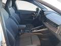 Audi A3 BERLINA CON PORTON 1.5 40 TFSI E S TRON ALLSTREET Blanco - thumbnail 5