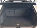 Audi A3 BERLINA CON PORTON 1.5 40 TFSI E S TRON ALLSTREET Blanco - thumbnail 10